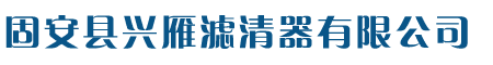 �̰��h�d��V�������޹�˾